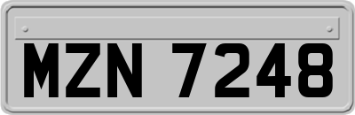 MZN7248