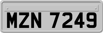 MZN7249