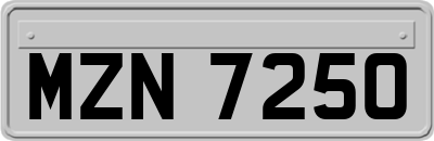 MZN7250