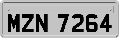 MZN7264