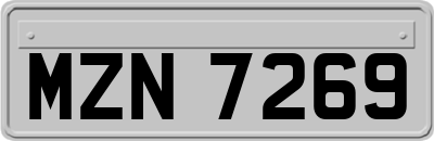 MZN7269