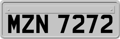 MZN7272