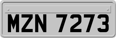 MZN7273