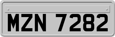 MZN7282