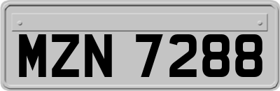 MZN7288