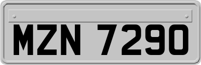 MZN7290