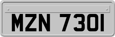 MZN7301