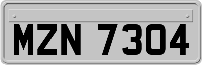 MZN7304