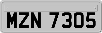 MZN7305