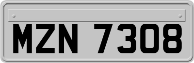 MZN7308