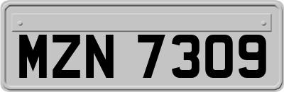 MZN7309