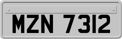 MZN7312