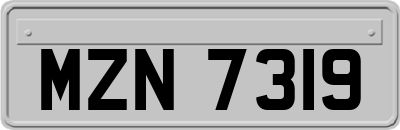 MZN7319