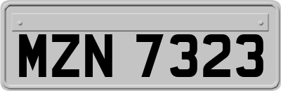 MZN7323