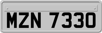 MZN7330