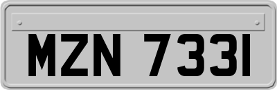 MZN7331