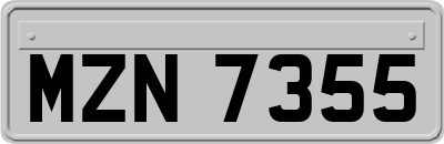 MZN7355