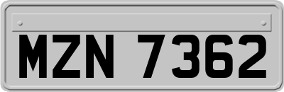 MZN7362