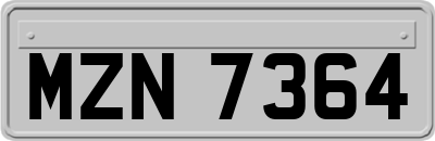 MZN7364