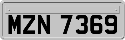 MZN7369