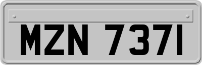 MZN7371