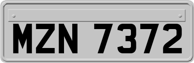 MZN7372