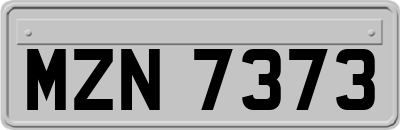 MZN7373