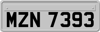 MZN7393