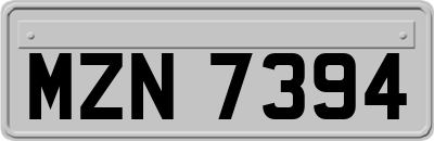 MZN7394