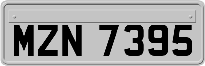 MZN7395