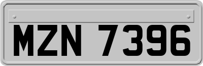 MZN7396