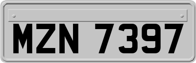 MZN7397