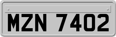 MZN7402