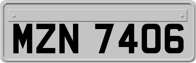 MZN7406