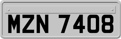 MZN7408