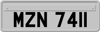 MZN7411