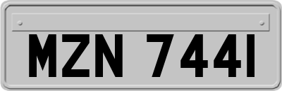 MZN7441