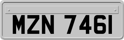 MZN7461