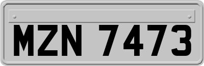 MZN7473