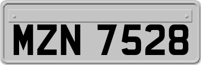 MZN7528