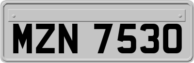 MZN7530