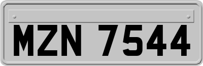 MZN7544