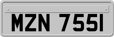 MZN7551