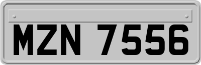 MZN7556