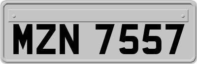 MZN7557