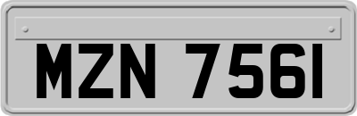 MZN7561