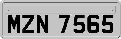 MZN7565