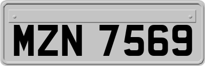 MZN7569