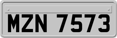 MZN7573