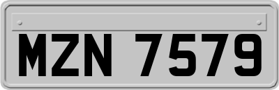 MZN7579